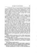 giornale/TO00182515/1915/unico/00000383