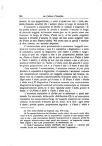 giornale/TO00182515/1915/unico/00000384