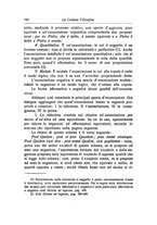 giornale/TO00182515/1915/unico/00000388