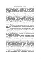 giornale/TO00182515/1915/unico/00000391