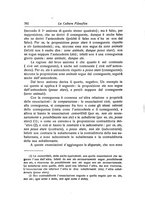 giornale/TO00182515/1915/unico/00000392