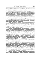 giornale/TO00182515/1915/unico/00000393