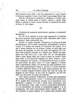 giornale/TO00182515/1915/unico/00000396