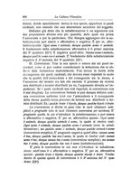 giornale/TO00182515/1915/unico/00000400