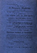 giornale/TO00182515/1915/unico/00000446