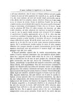 giornale/TO00182515/1915/unico/00000451