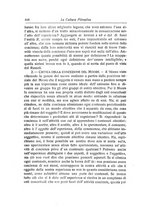 giornale/TO00182515/1915/unico/00000452