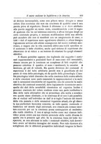 giornale/TO00182515/1915/unico/00000453