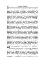 giornale/TO00182515/1915/unico/00000454