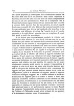 giornale/TO00182515/1915/unico/00000458