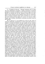 giornale/TO00182515/1915/unico/00000459