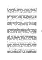 giornale/TO00182515/1915/unico/00000460