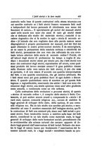 giornale/TO00182515/1915/unico/00000501