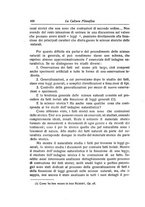 giornale/TO00182515/1915/unico/00000502