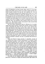 giornale/TO00182515/1915/unico/00000503