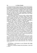 giornale/TO00182515/1915/unico/00000506