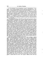 giornale/TO00182515/1915/unico/00000542