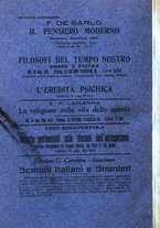 giornale/TO00182515/1915/unico/00000546