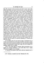 giornale/TO00182515/1916/unico/00000025