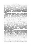 giornale/TO00182515/1916/unico/00000033