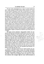 giornale/TO00182515/1916/unico/00000035