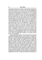 giornale/TO00182515/1916/unico/00000036