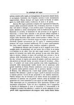 giornale/TO00182515/1916/unico/00000037