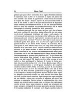 giornale/TO00182515/1916/unico/00000038