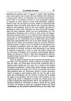 giornale/TO00182515/1916/unico/00000039