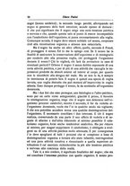 giornale/TO00182515/1916/unico/00000044