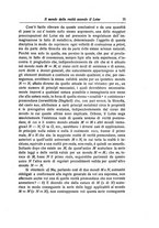 giornale/TO00182515/1916/unico/00000049