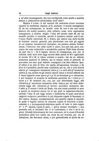 giornale/TO00182515/1916/unico/00000050