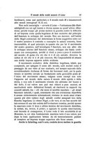 giornale/TO00182515/1916/unico/00000051