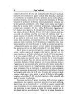 giornale/TO00182515/1916/unico/00000052