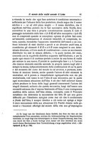 giornale/TO00182515/1916/unico/00000055