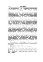 giornale/TO00182515/1916/unico/00000056