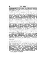 giornale/TO00182515/1916/unico/00000058