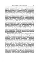 giornale/TO00182515/1916/unico/00000059