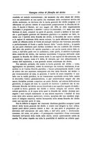 giornale/TO00182515/1916/unico/00000065