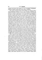 giornale/TO00182515/1916/unico/00000068