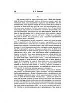 giornale/TO00182515/1916/unico/00000072