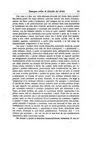 giornale/TO00182515/1916/unico/00000077