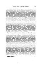 giornale/TO00182515/1916/unico/00000079