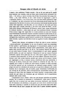 giornale/TO00182515/1916/unico/00000081