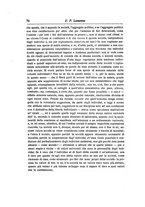 giornale/TO00182515/1916/unico/00000084