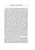 giornale/TO00182515/1916/unico/00000085