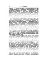 giornale/TO00182515/1916/unico/00000088