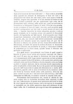 giornale/TO00182515/1916/unico/00000104