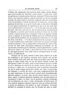 giornale/TO00182515/1916/unico/00000105