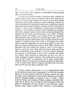 giornale/TO00182515/1916/unico/00000106